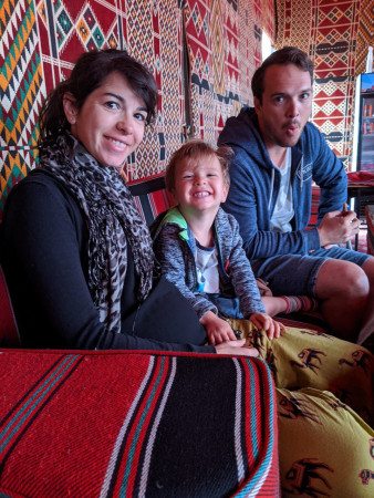 IMG_20191116_075332 (1).jpg